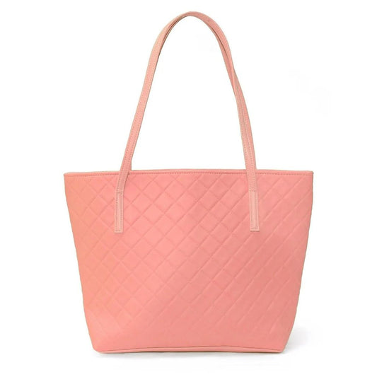 ISTANBUL_TOTE_PINK