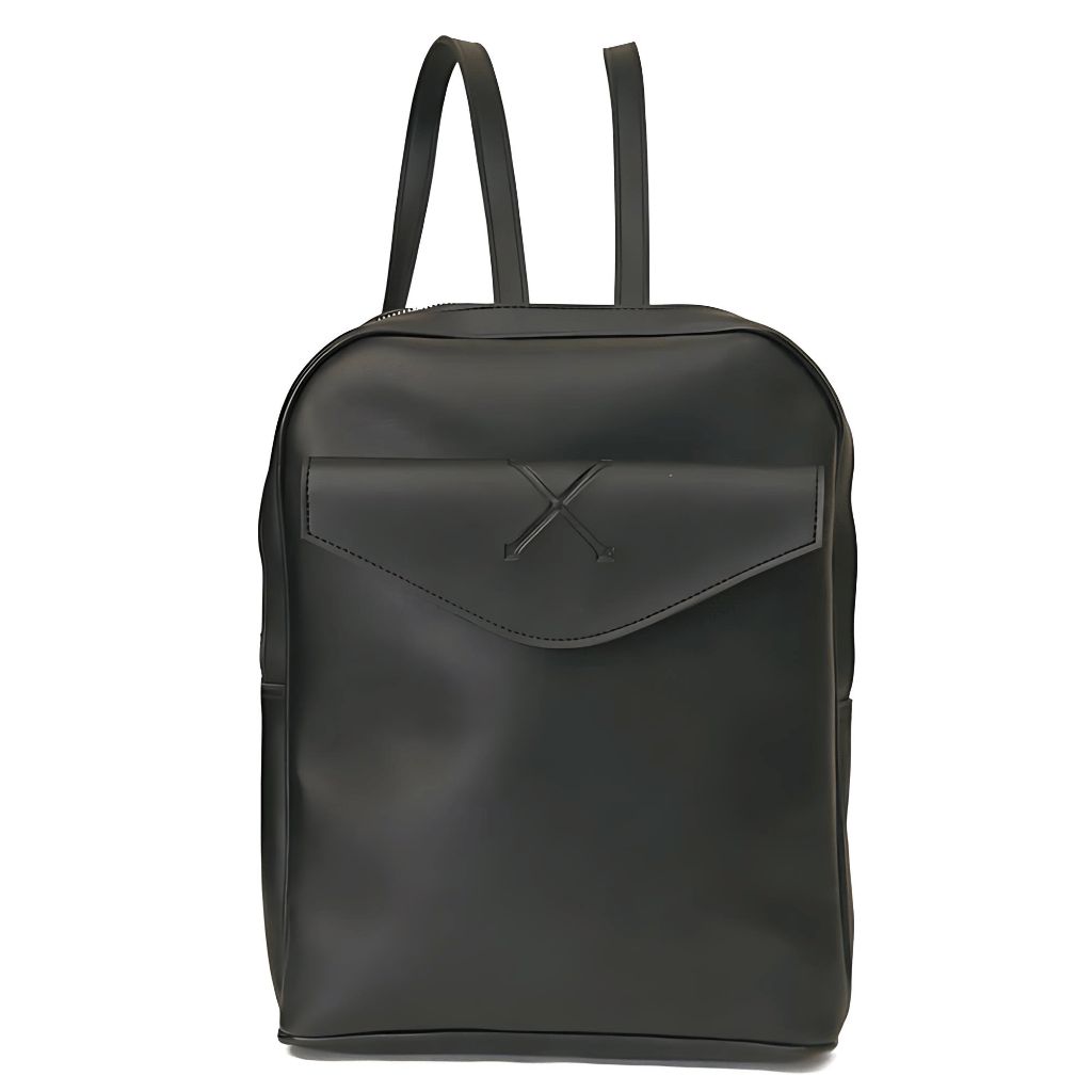 IVY_BAGPACK_BLACK