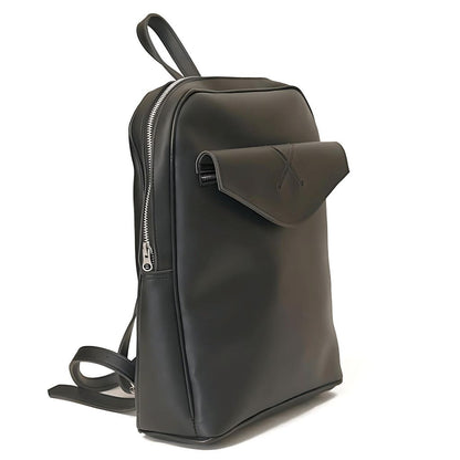 IVY_BAGPACK_BLACK_1