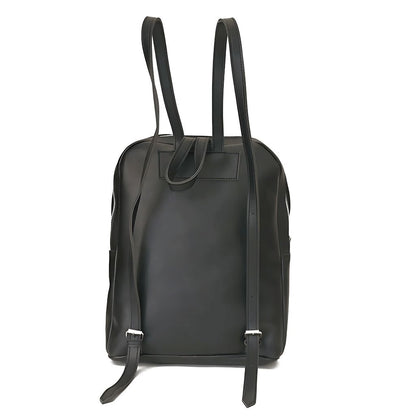 IVY_BAGPACK_BLACK_2