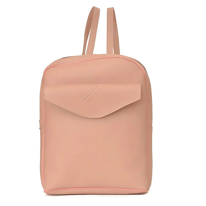 IVY_BAGPACK_PINK