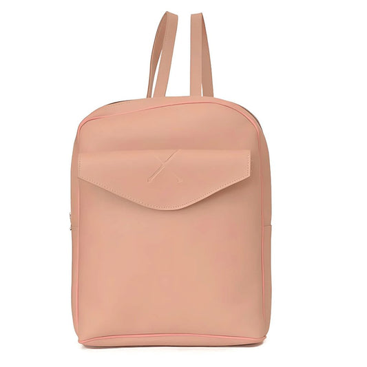 IVY_BAGPACK_PINK