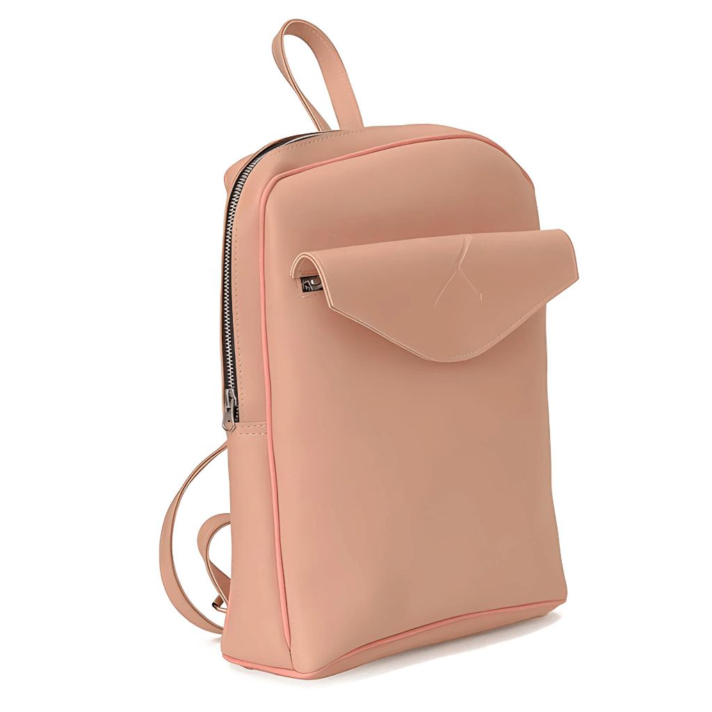 IVY_BAGPACK_PINK_1