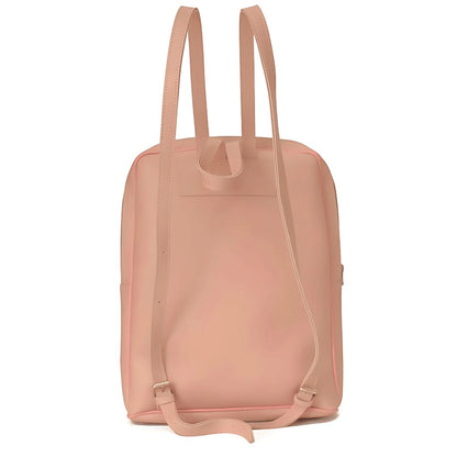 IVY_BAGPACK_PINK_2