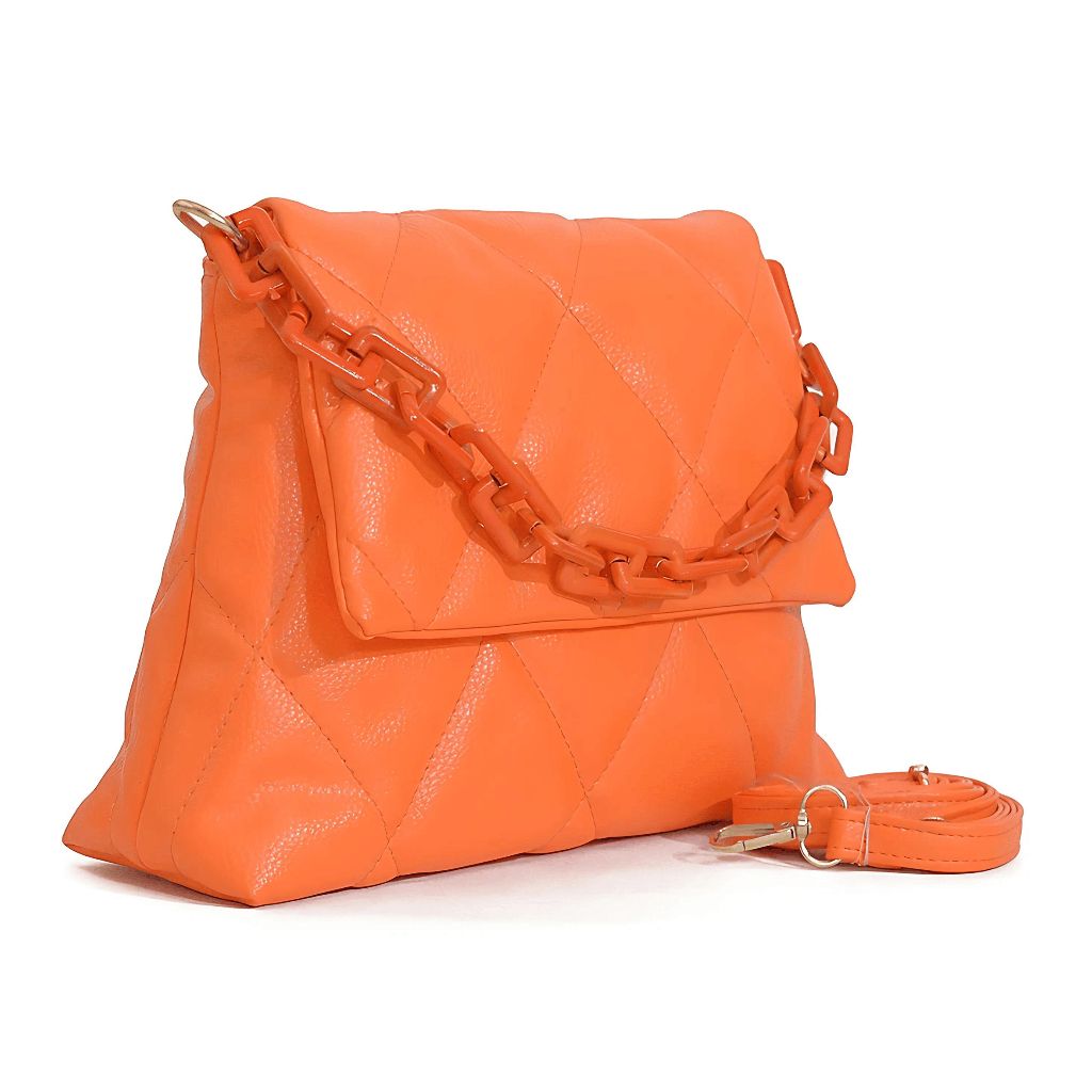 JACK_BAG_ORANGE