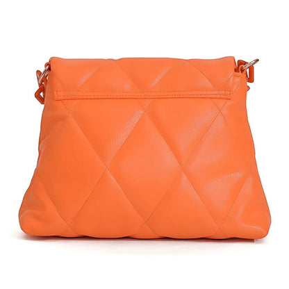 JACK_BAG_ORANGE_2