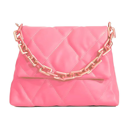 JACK_BAG_PINK