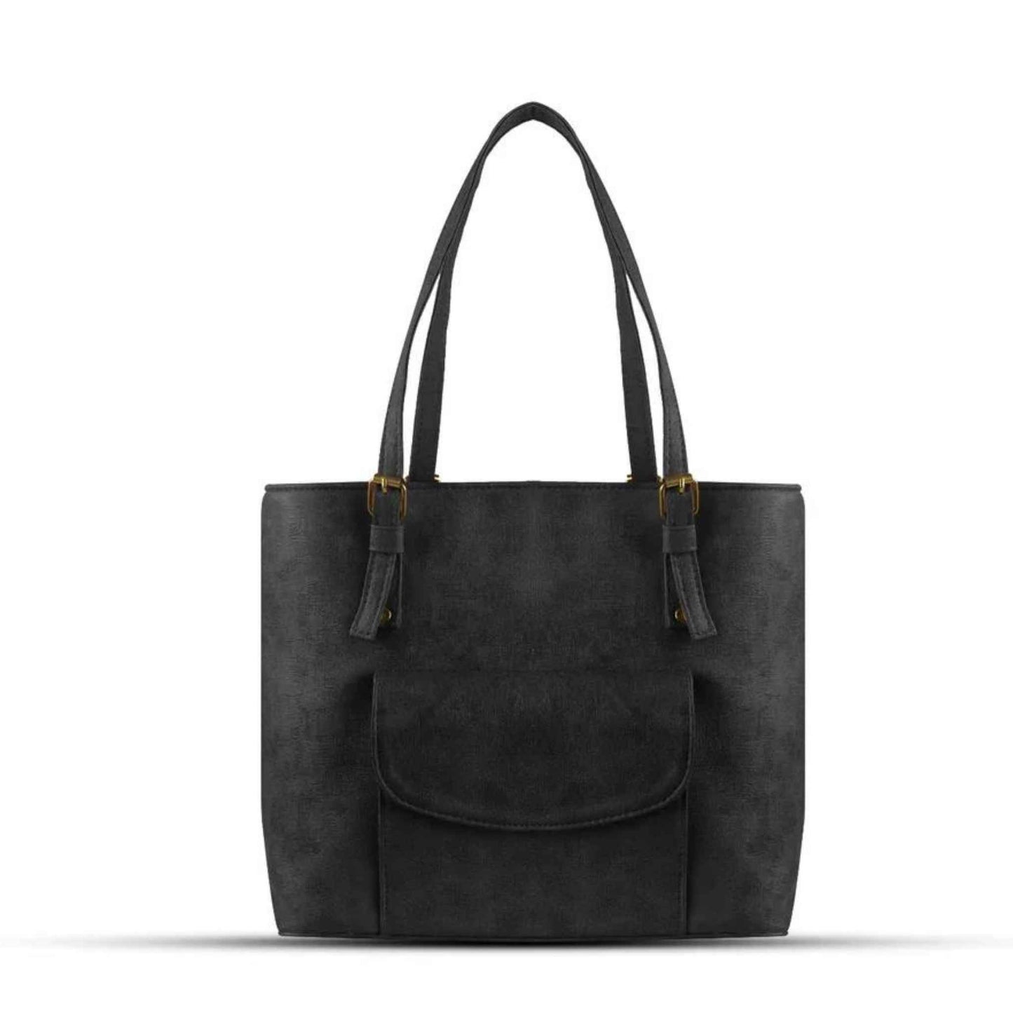 JADE BAG BLACK