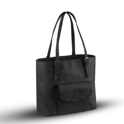 JADE BAG BLACK