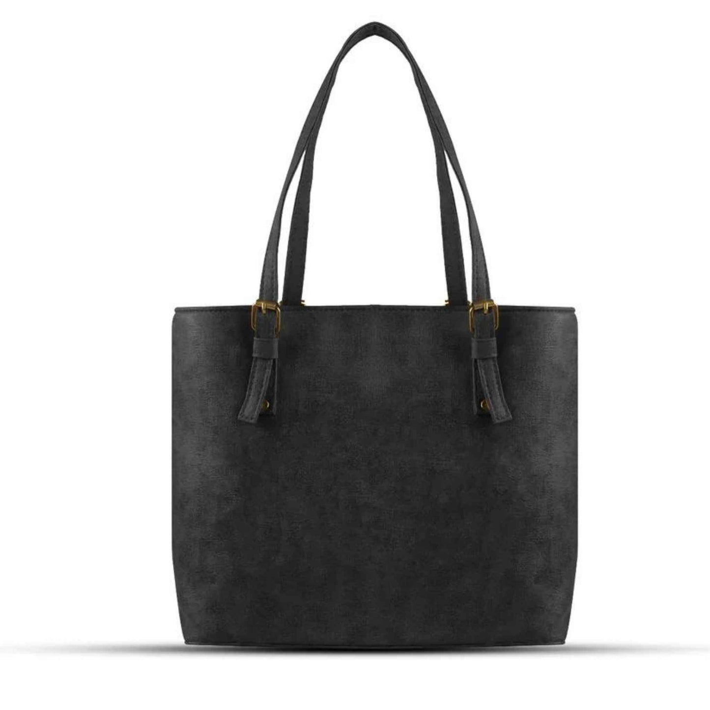 JADE BAG BLACK