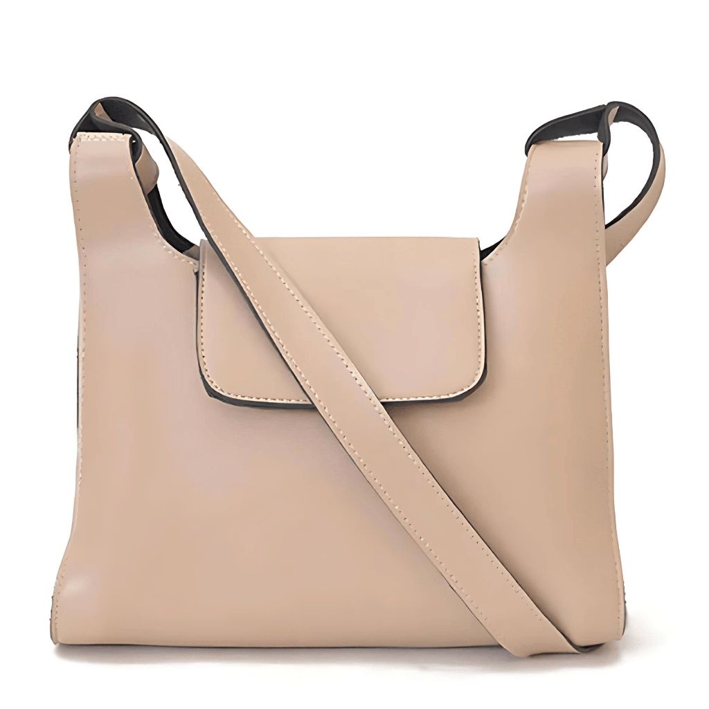 JOY_CROSSBODY_BEIGE