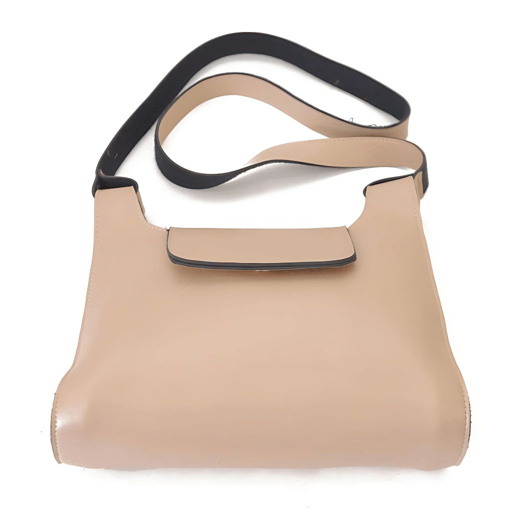 JOY_CROSSBODY_BEIGE_2