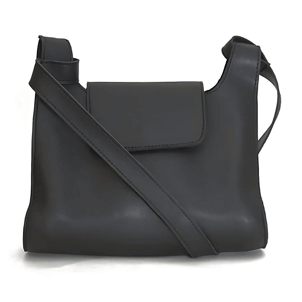 JOY_CROSSBODY_BLACK