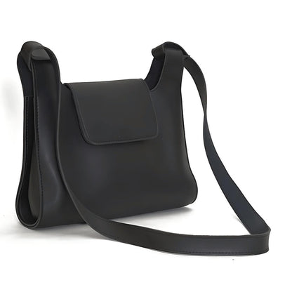 JOY_CROSSBODY_BLACK_1