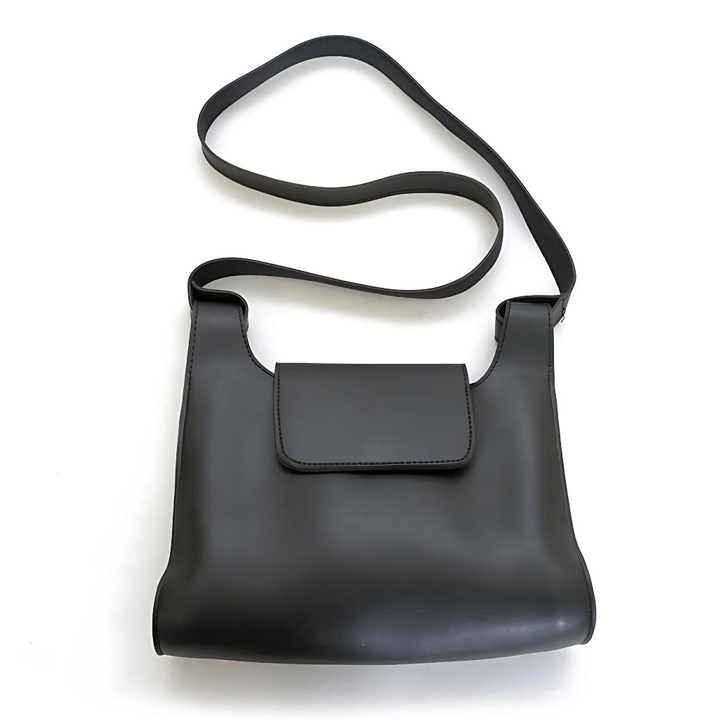 JOY_CROSSBODY_BLACK_2