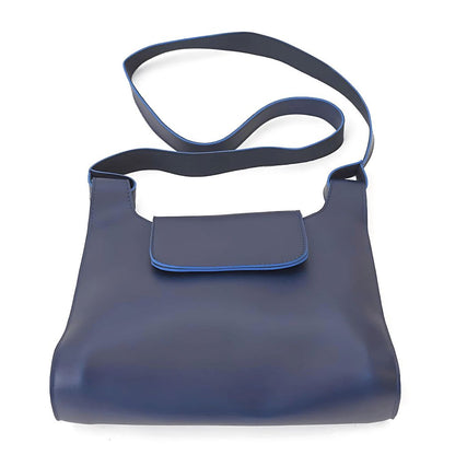 JOY_CROSSBODY_BLUE_2