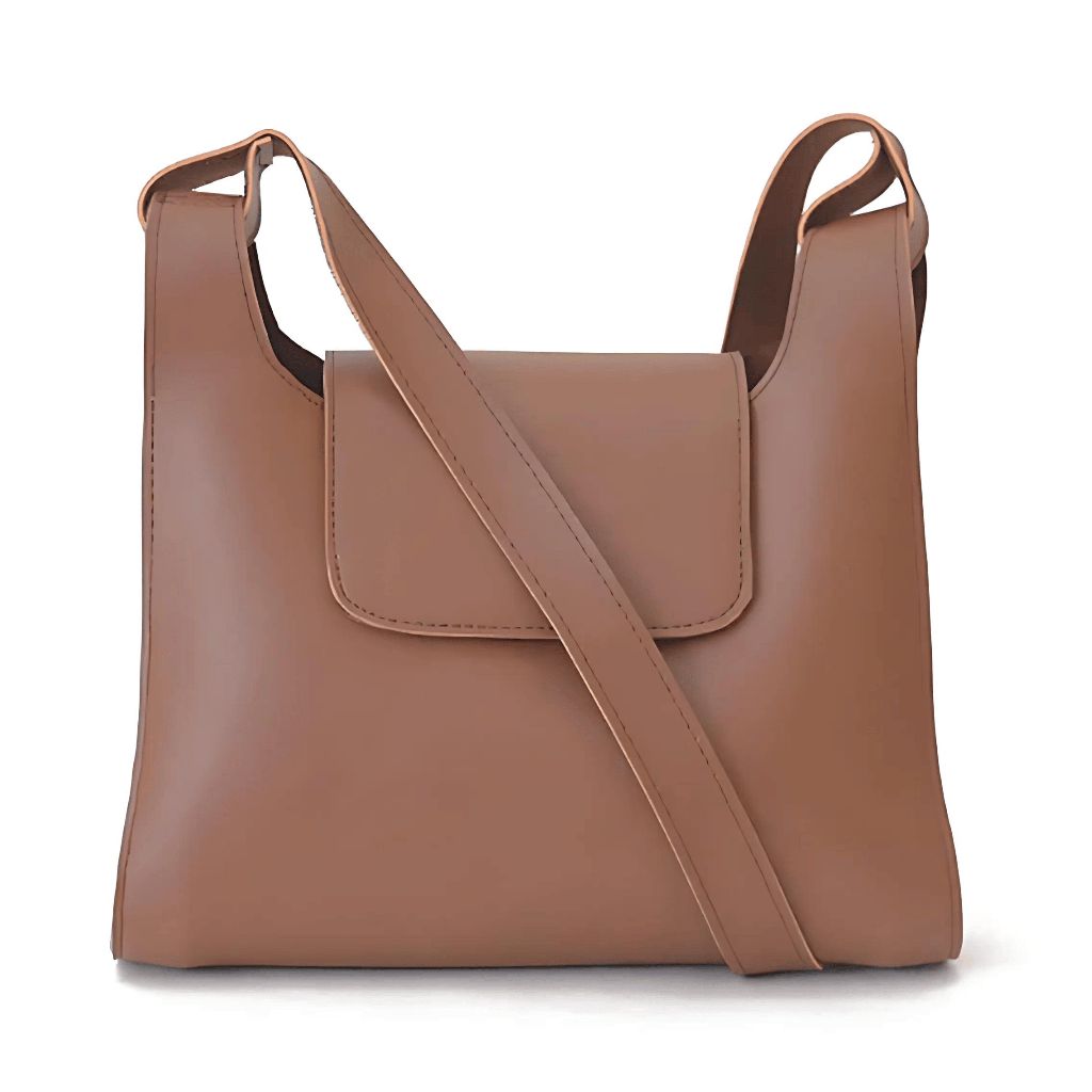 JOY_CROSSBODY_BROWN