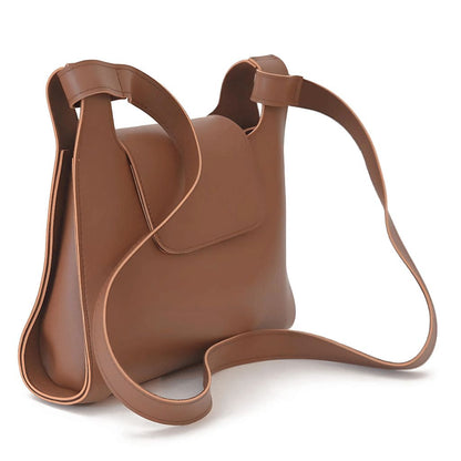 JOY_CROSSBODY_BROWN_1