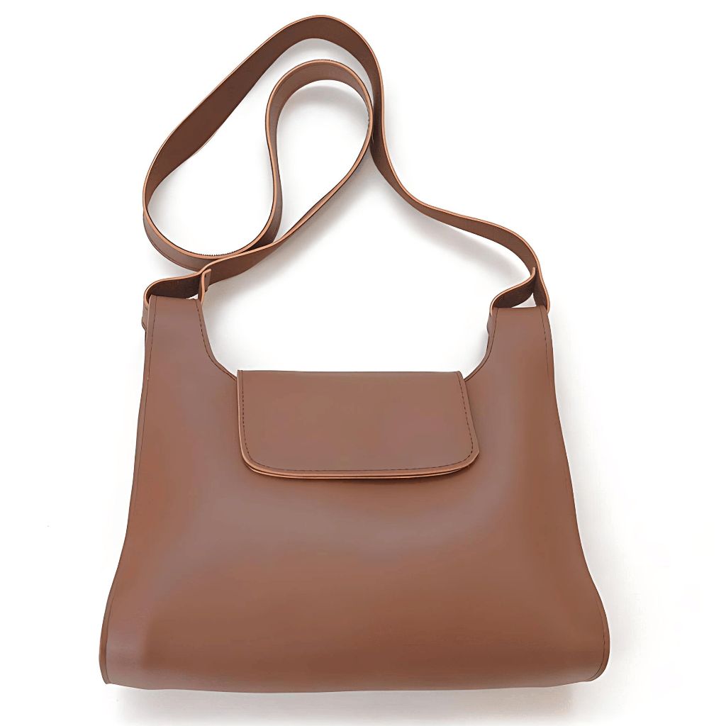 JOY_CROSSBODY_BROWN_2