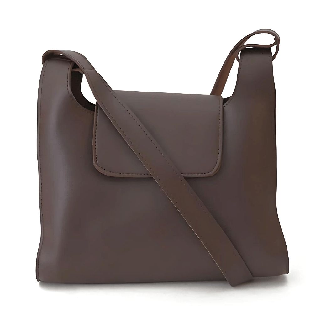 JOY_CROSSBODY_CHOCOLATE_BROWN