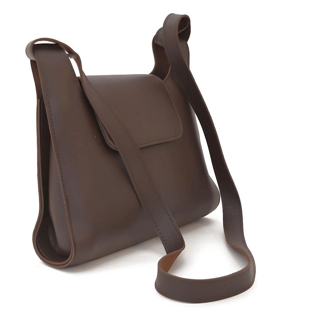 JOY_CROSSBODY_CHOCOLATE_BROWN_1