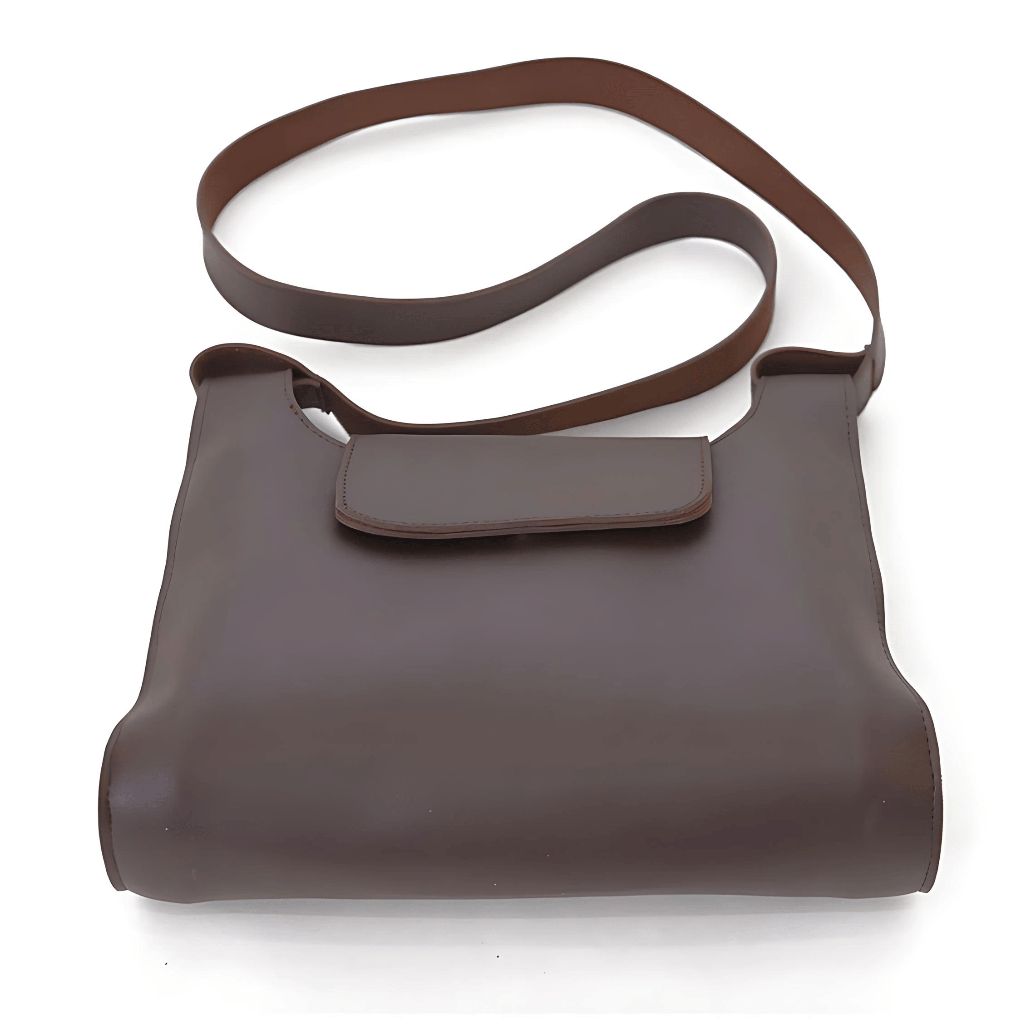 JOY_CROSSBODY_CHOCOLATE_BROWN_2