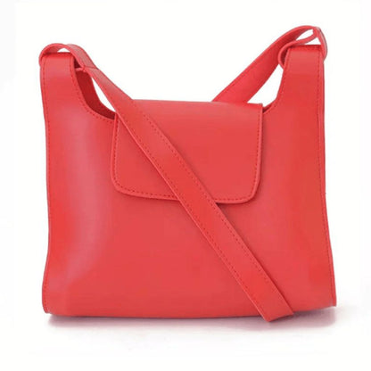 JOY_CROSSBODY_RED