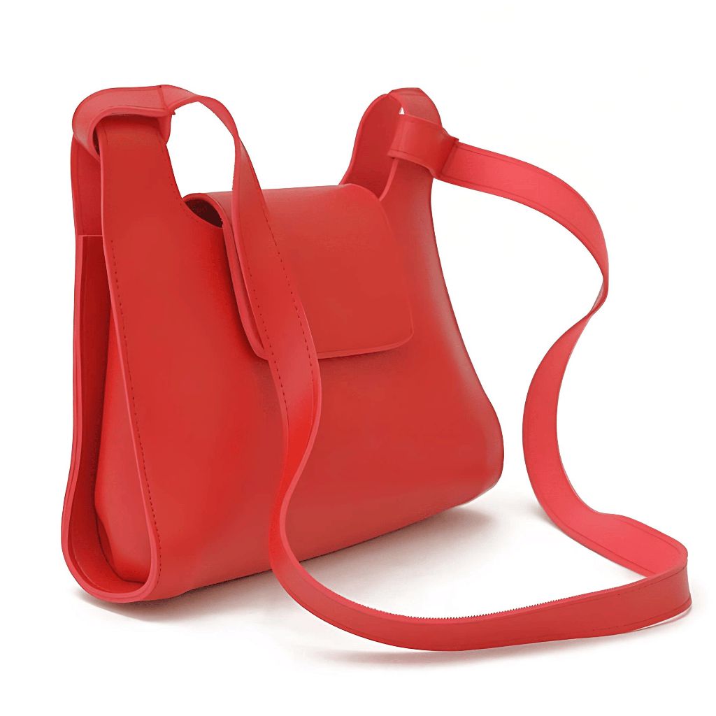 JOY_CROSSBODY_RED_1