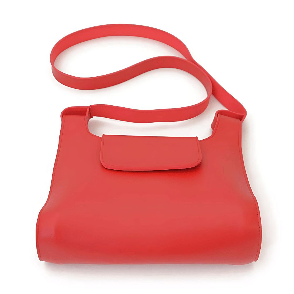 JOY_CROSSBODY_RED_2