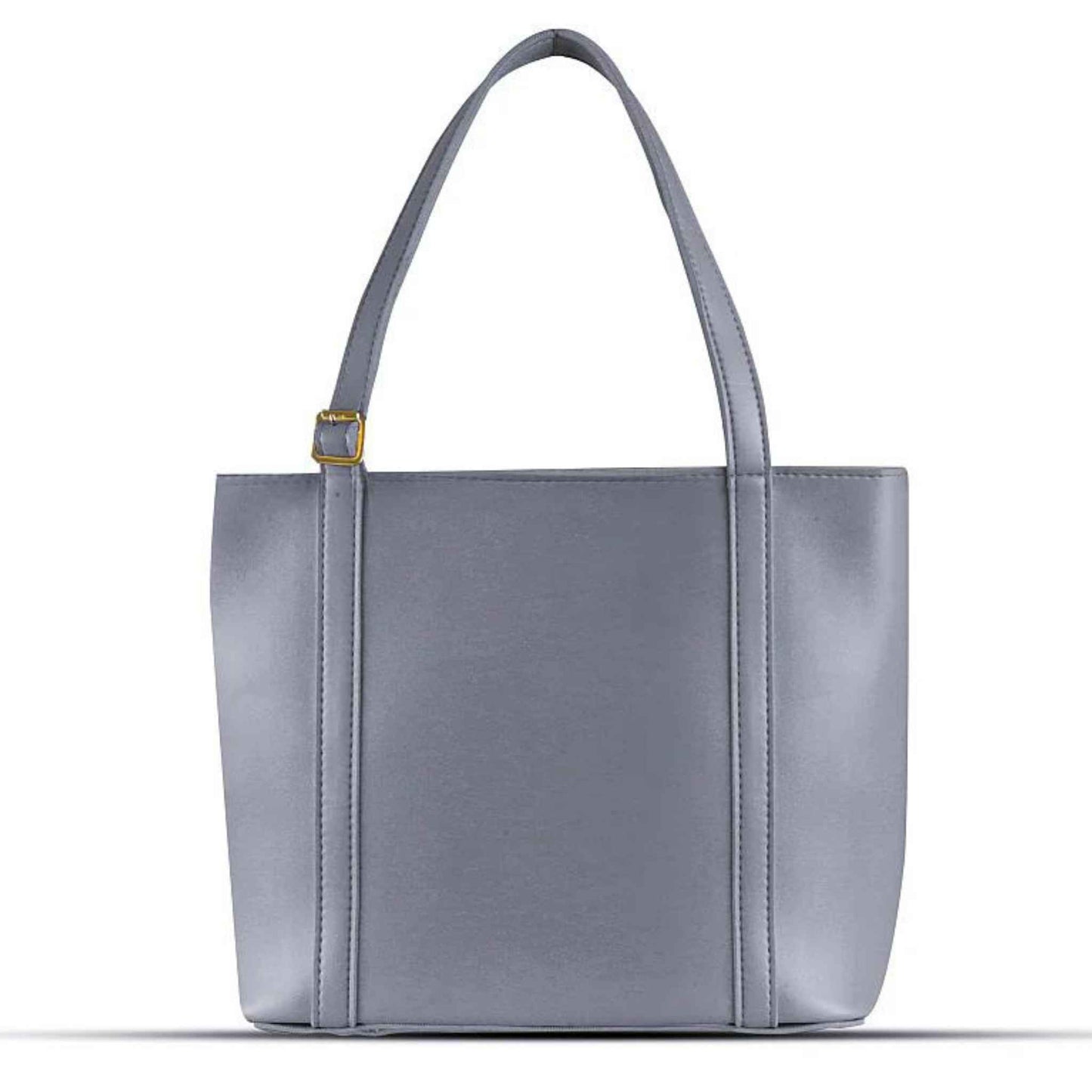 JUNE BAG GREY