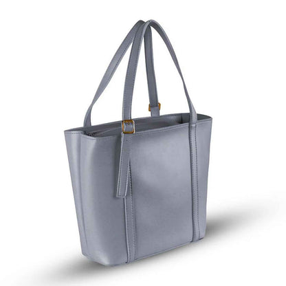 JUNE BAG GREY