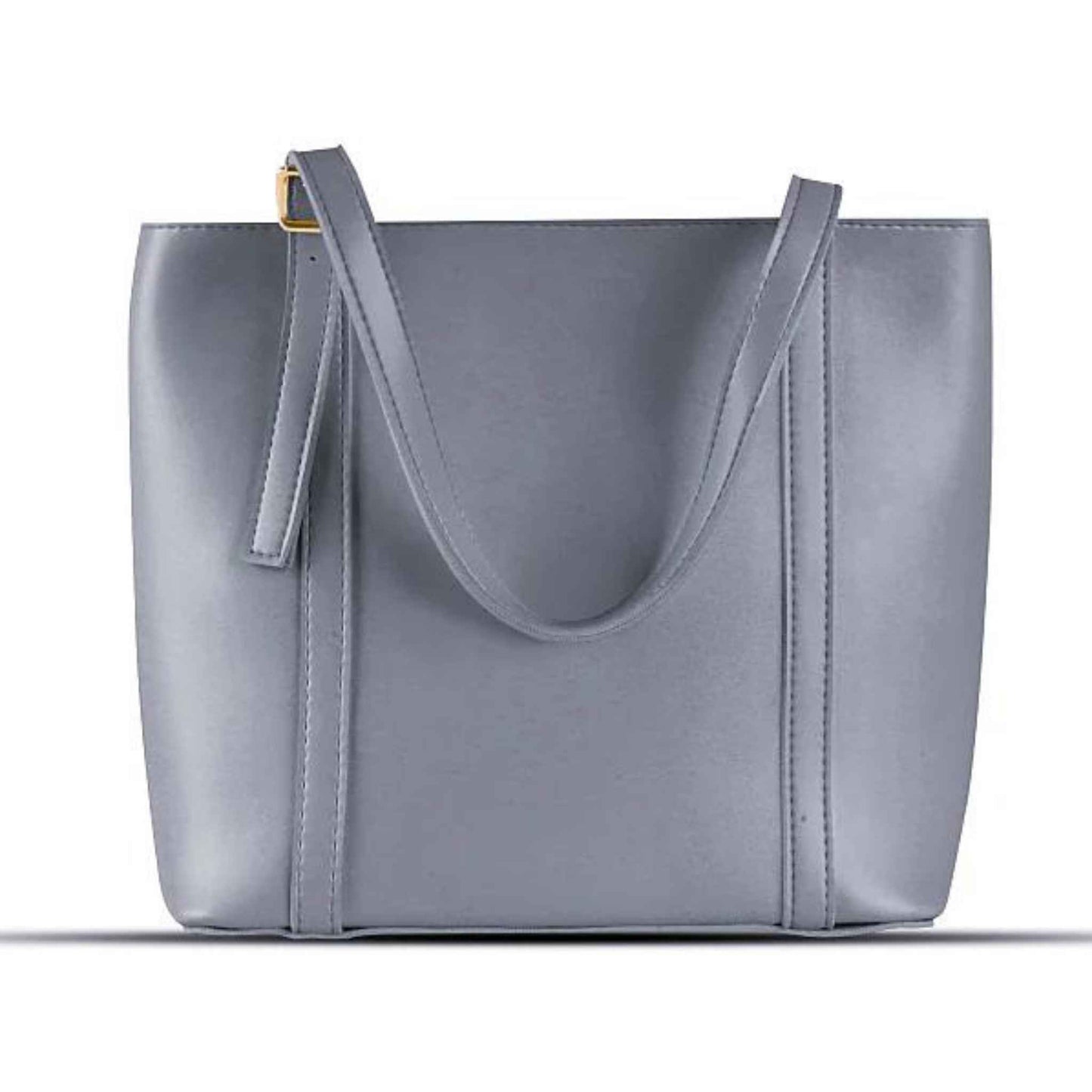 JUNE BAG GREY