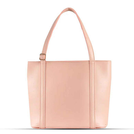 JUNE BAG PINK