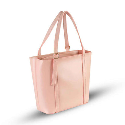 JUNE BAG PINK