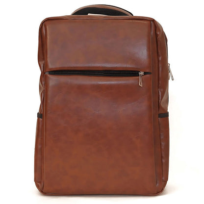 LAPTOP_BAGPACK_CHOCOLATE_BROWN