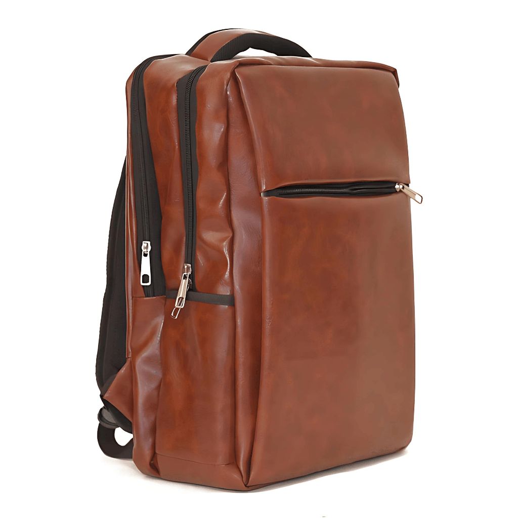 LAPTOP_BAGPACK_CHOCOLATE_BROWN_1