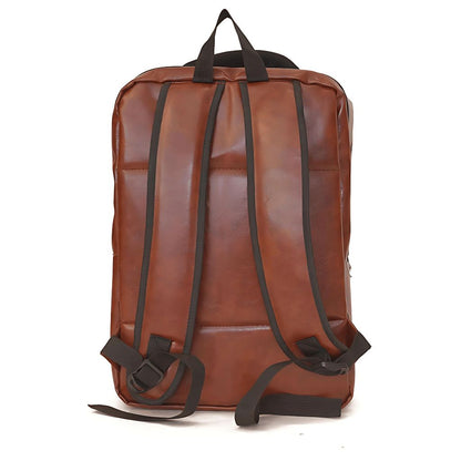 LAPTOP_BAGPACK_CHOCOLATE_BROWN_2