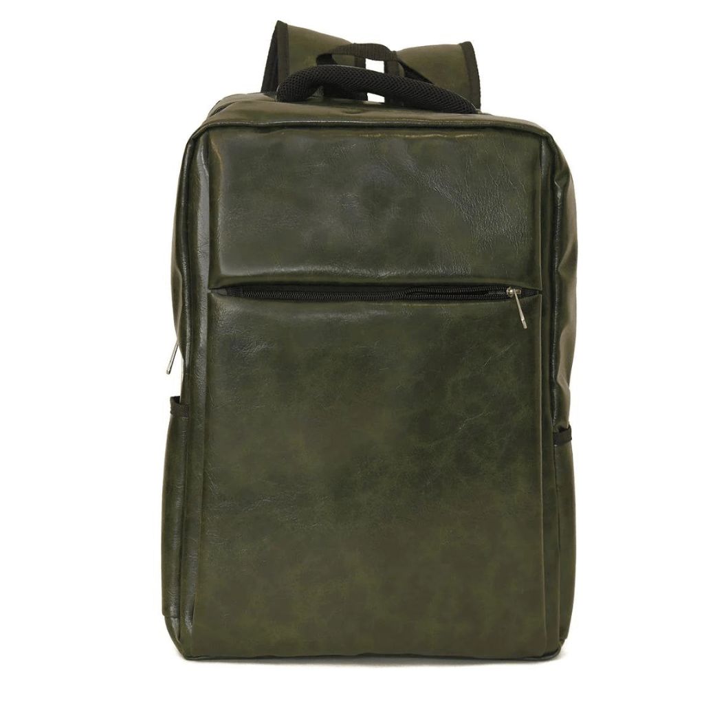 LAPTOP_BAGPACK_GREEN