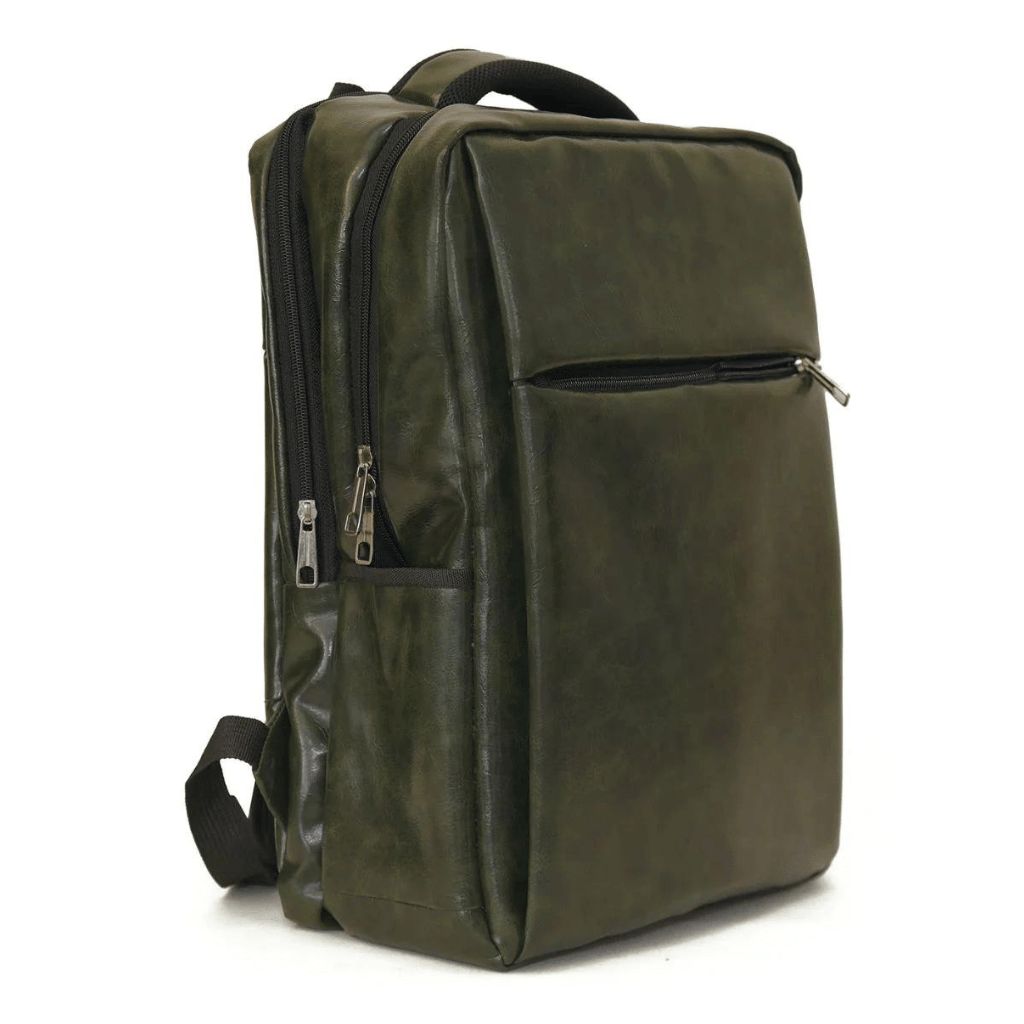 LAPTOP_BAGPACK_GREEN_1