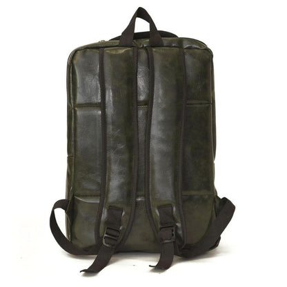 LAPTOP_BAGPACK_GREEN_2