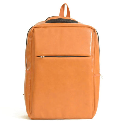 LAPTOP_TRAVEL_BAGPACK_BRAVO