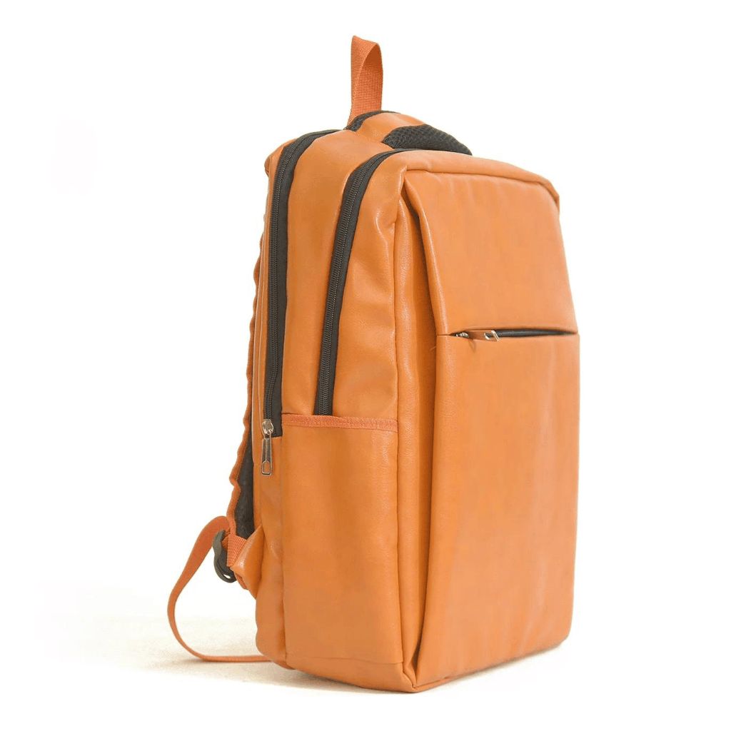 LAPTOP_TRAVEL_BAGPACK_BRAVO_1