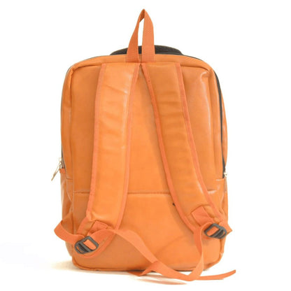 LAPTOP_TRAVEL_BAGPACK_BRAVO_2