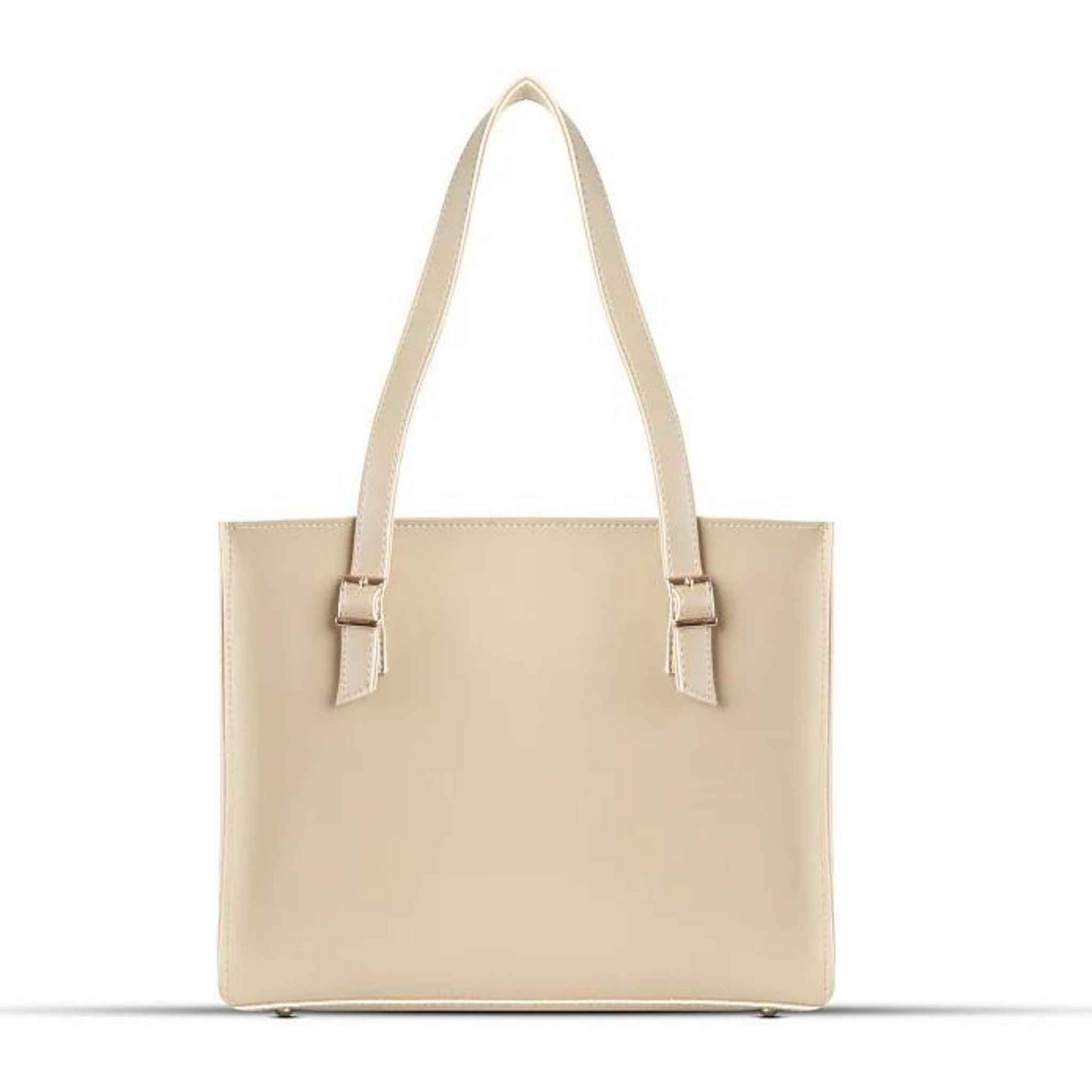 LILLY BAG BEIGE