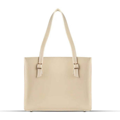 LILLY BAG BEIGE