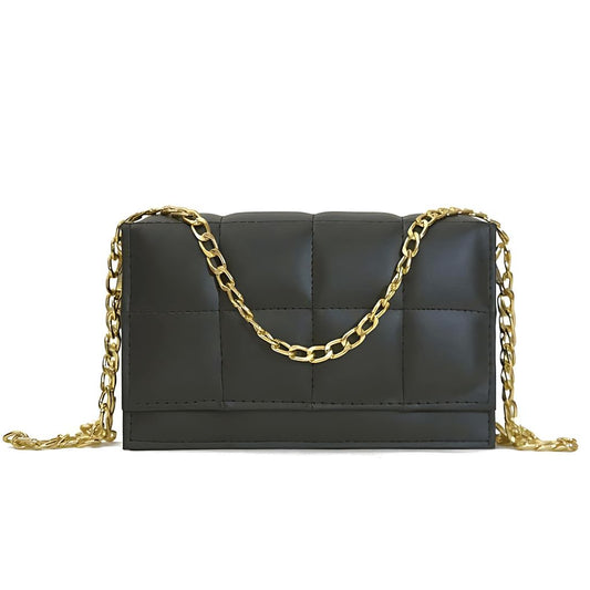 MADRID_CROSSBODY_BLACK