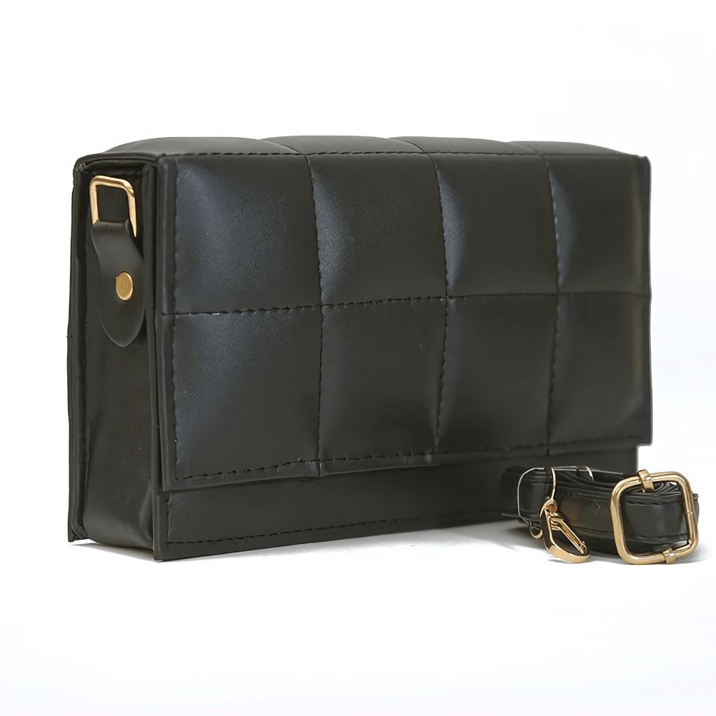 MADRID_CROSSBODY_BLACK_1