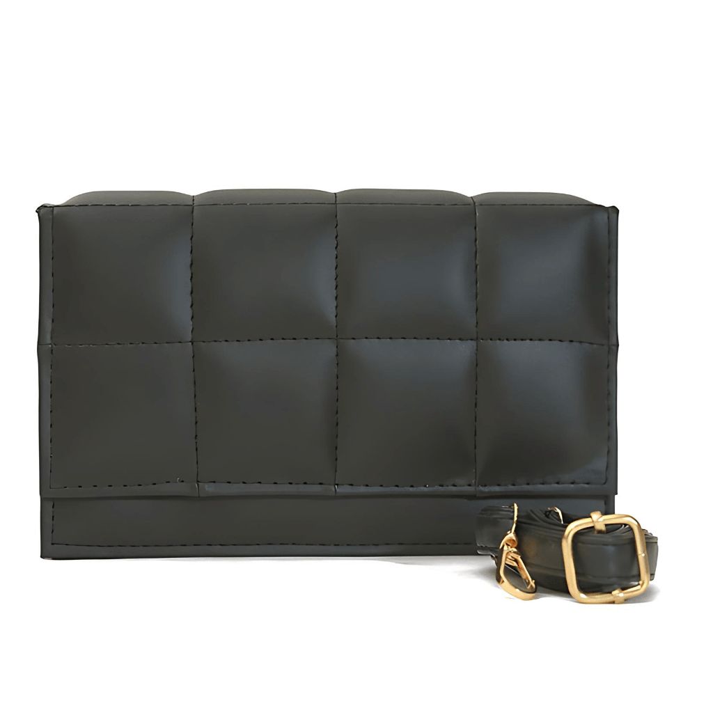 MADRID_CROSSBODY_BLACK_2