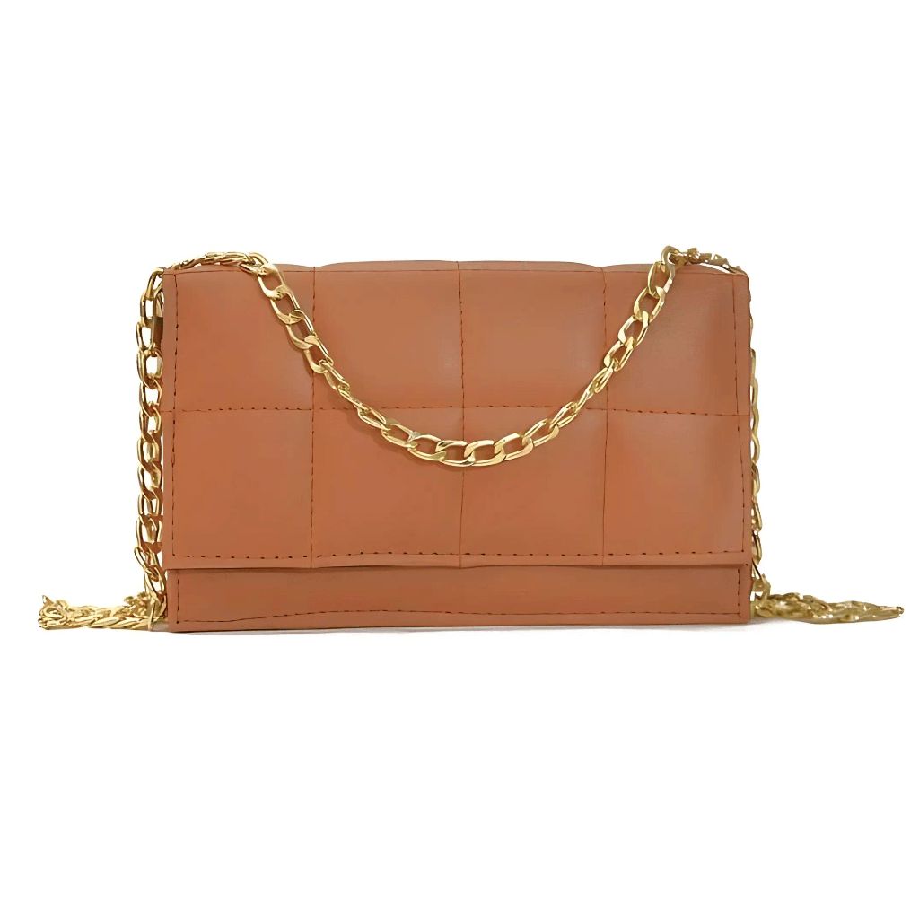 MADRID_CROSSBODY_BROWN