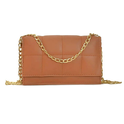 MADRID_CROSSBODY_BROWN